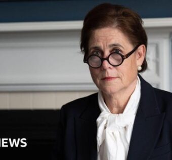 mental-health-inquiry-chair-vows-to-‘seek-out’-truth