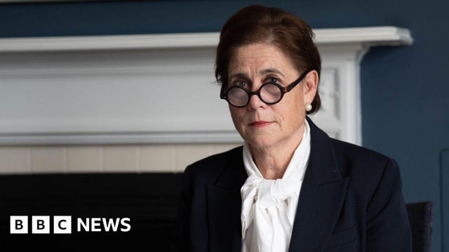 mental-health-inquiry-chair-vows-to-‘seek-out’-truth