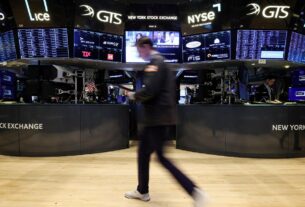 markets-digest-bank-earnings-after-recent-turmoil