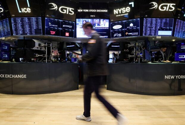 markets-digest-bank-earnings-after-recent-turmoil