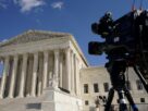 anti-abortion-doctors-urge-supreme-court-to-keep-mifepristone-restrictions-in-place