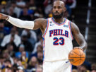 3-biggest-takeaways-for-sixers-following-big-road-win-over-pacers