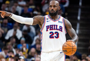 3-biggest-takeaways-for-sixers-following-big-road-win-over-pacers