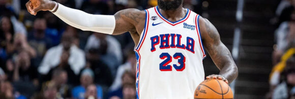 3-biggest-takeaways-for-sixers-following-big-road-win-over-pacers