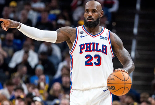 3-biggest-takeaways-for-sixers-following-big-road-win-over-pacers