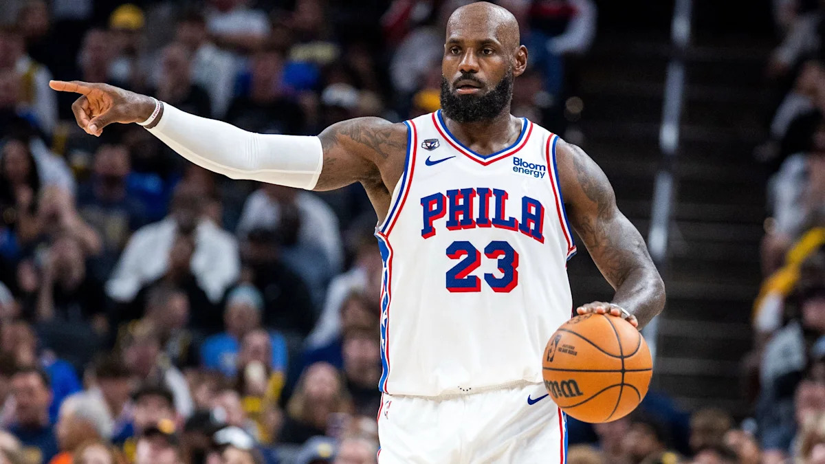 3-biggest-takeaways-for-sixers-following-big-road-win-over-pacers