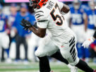 former-bengals-starter-cut,-headed-to-free-agency