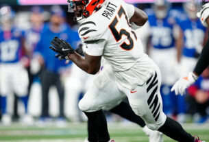 former-bengals-starter-cut,-headed-to-free-agency
