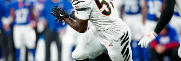 former-bengals-starter-cut,-headed-to-free-agency