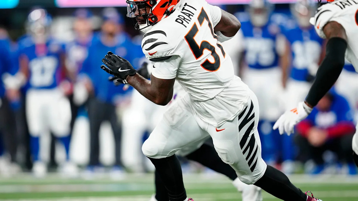 former-bengals-starter-cut,-headed-to-free-agency