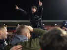 vindication-for-celtic-boss-after-fleetwood-town-pitch-invasion