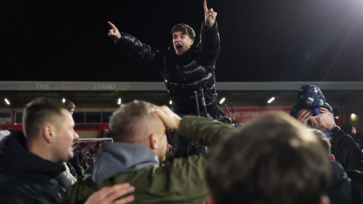 vindication-for-celtic-boss-after-fleetwood-town-pitch-invasion