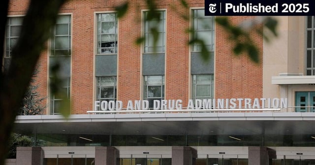 fda.-scientists-are-reinstated-at-agency-food-safety-labs